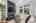 Blurred preview of media: 1-21