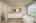 Blurred preview of media: 1-44