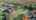 Blurred preview of media: DJI_0740