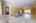 Blurred preview of media: iPixx_01_53