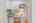 Blurred preview of media: 94 Central Street Andover Massachusetts Job 40242 0030