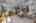 Blurred preview of media: 15