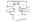 Blurred preview of media: 2