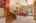 Blurred preview of media: 229 Highlands Dr 00074