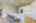 Blurred preview of media: 16-web-or-mls-iPixx_01_6