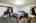 Blurred preview of media: 079A0115-Edit