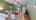 Blurred preview of media: Unknown media