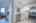 Blurred preview of media: 18