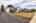 Blurred preview of media: IMG_6270 copy 2