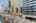 Blurred preview of media: 23