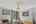 Blurred preview of media: DSC06768