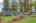 Blurred preview of media: 1-3