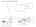 Blurred preview of media: 100 Nashaway Road, Bolton, MA - all floors