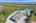 Blurred preview of media: DJI_0502