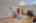 Blurred preview of media: IMG_1834_5_6