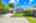 Blurred preview of media: 2-826-5427