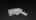 Blurred preview of media: Gateway-Head-Start-05262017_071507