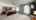 Blurred preview of media: 4-La-Jolla-Ln-Bedroom 6