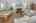 Blurred preview of media: 09