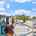 Blurred preview of media: 98 G Street unit 4 Boston Massachusetts Job 41315 0002