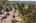 Blurred preview of media: 1-53
