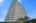 Blurred preview of media: DSC05647