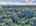 Blurred preview of media: DJI_20260829151310_0333_D_4_D_5_D_easyHDR