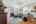 Blurred preview of media: Group_8_hdr
