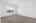 Blurred preview of media: DSC09370