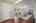 Blurred preview of media: 1-10