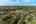 Blurred preview of media: 128