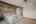 Blurred preview of media: 171 Lake Edge Drive, Breckenridge, CO 80424-GH-Web-30