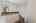 Blurred preview of media: 11303VanceJacksonG4-25