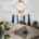 Blurred preview of media: 1-926-8045