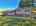 Blurred preview of media: DJI_20251021121803_0830_D_1_D_2_D_easyHDR
