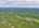 Blurred preview of media: DJI_20260527104300_0104_D_5_D_6_D_easyHDR