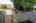 Blurred preview of media: Externals-4