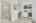 Blurred preview of media: 31