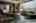 Blurred preview of media: main-05281_v1f_web