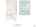Blurred preview of media: all_floors_283_aspen_road_pocono_pines_with_dim