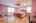 Blurred preview of media: IMG_0121_2_3
