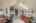 Blurred preview of media: 1-62