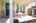 Blurred preview of media: un-11