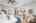 Blurred preview of media: 1-36