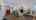 Blurred preview of media: Unknown media