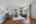 Blurred preview of media: 023