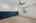 Blurred preview of media: 42812 Ricki Dr RS1 00019