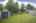 Blurred preview of media: m5