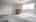 Blurred preview of media: IMG_9956