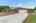 Blurred preview of media: 12430 Gentle Ben-4